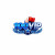 Vip8srucom100