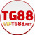 Viptg88net