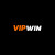 Vipwin2026com