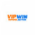 Vipwinactor2026