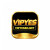 Vipyesbdnet
