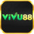Vivu88cx