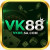 Vk88sacom1