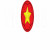Vn88click