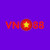 Vn88link0com