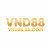 Vnd88sacom
