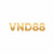 Vnd88social