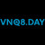 Vnq8day