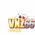Vnz6shop