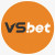 Vsbetlink