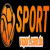Vsportcomde