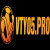 Vty05live