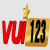Vui123xncom