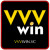 Vvvwinvc