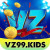 Vz99kids