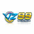 Vz99vnto