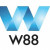 W88furniture