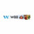 W88indoonline