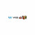 W88malaysiaonline