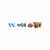 W88slotsite