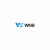 W88zacom