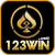 WINcredit