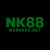 Webnk88net
