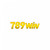 Wiincomvn789