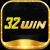 Win2025online