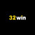 Win32fitvn32