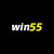 Win55bnetvn