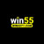Win55t1com