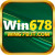 Win678itcom