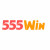 Win73com