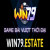 Win79estate