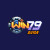 Win79guide1