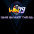 Win79jpnet