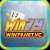 Win79netvc