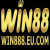Win88eucom