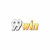 Win88itcom99