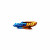 Win88zjpnet
