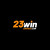 Winatcom23
