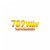 Wincashvn789