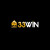 Winchannelvn33