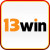 Winclub