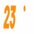 Wincocom1