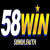 Winfaith