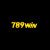 Winhnco789