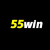 Wininnet55
