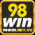 Winnetvc